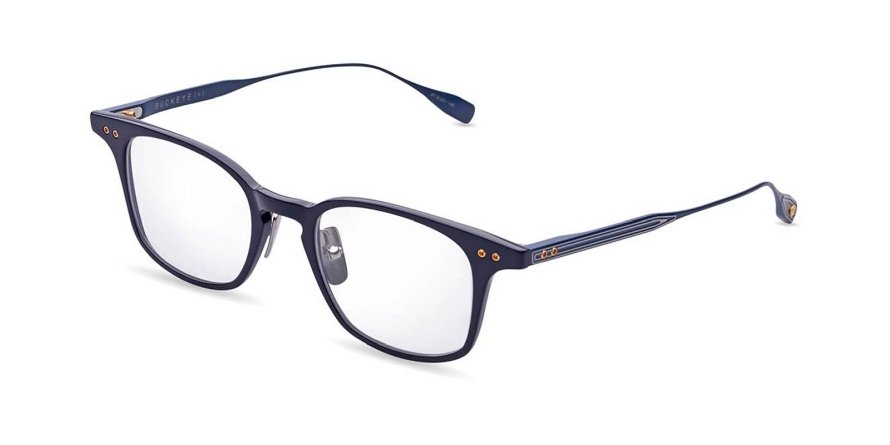 OKULARY KOREKCYJNE DITA DTX 149 A03 47 ROZMIAR S