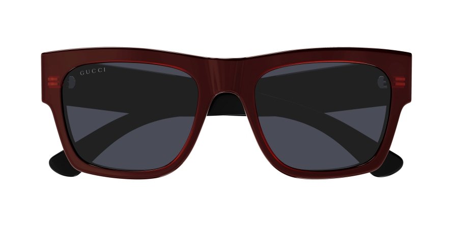 OKULARY GUCCI GG 1793S 003 54 ROZMIAR M