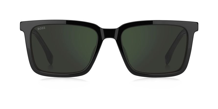 OKULARY BOSS 1893GS 807 55 ROZMIAR M