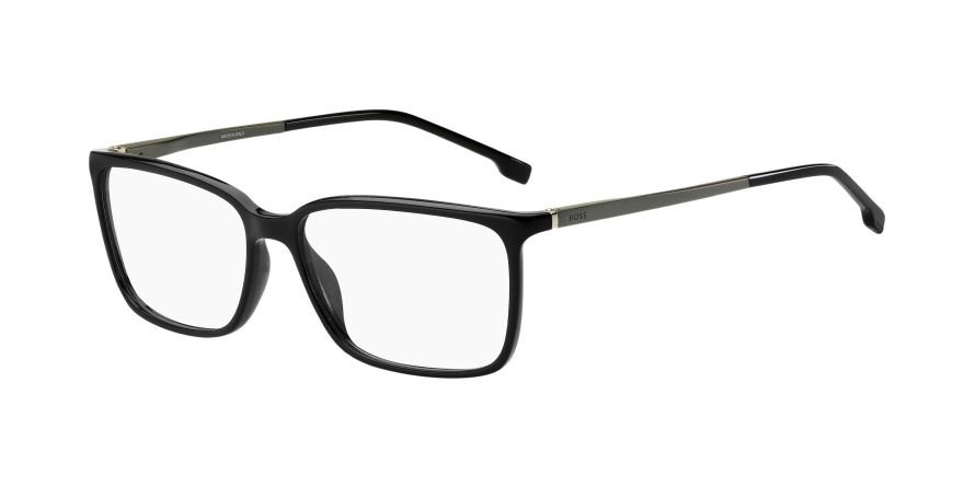 OKULARY KOREKCYJNE BOSS 1185IT 807 56 ROZMIAR M