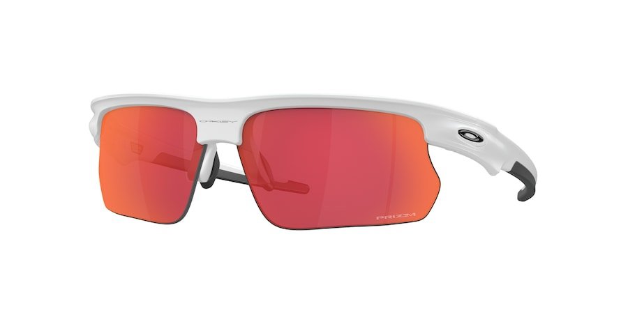 OKULARY OAKLEY® BISPHAERA OO 9400 940010 68 ROZMIAR UNIWERSALNY