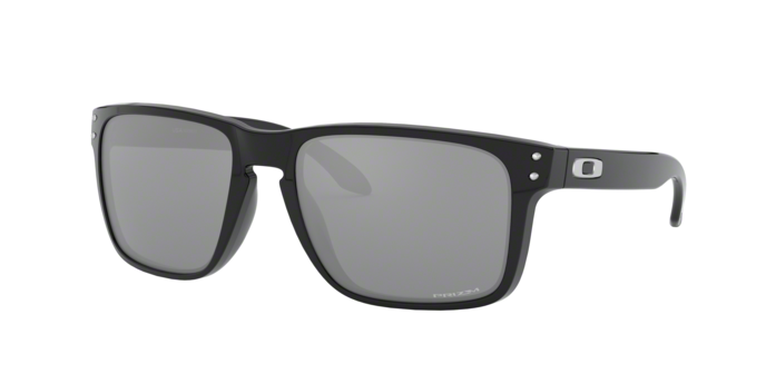 OKULARY OAKLEY® HOLBROOK XL OO 9417 941716 59 ROZMIAR L