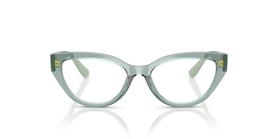 OKULARY KOREKCYJNE DZIECIĘCE VOGUE EYEWEAR JUNIOR VY 2031 3117 48