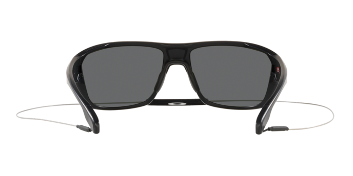OKULARY OAKLEY® SPLIT SHOT OO 9416 941624 64 ROZMIAR L Z POLARYZACJĄ