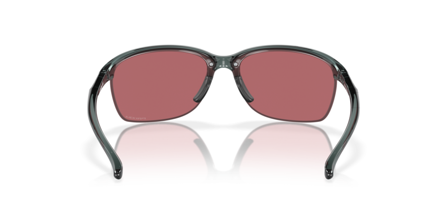 OKULARY OAKLEY® UNSTOPPABLE OO 9191 919122 65 ROZMIAR L