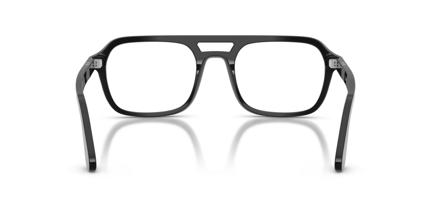 OKULARY KOREKCYJNE PERSOL® PO 3394V 95 56 ROZMIAR L