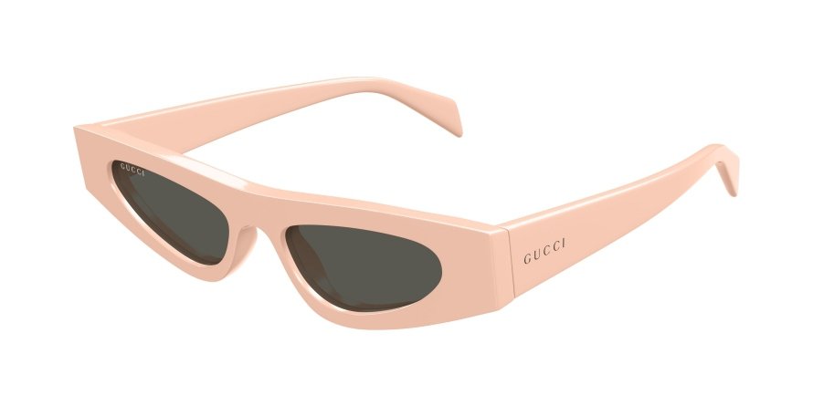 OKULARY GUCCI GG 1779S 006 51 ROZMIAR S