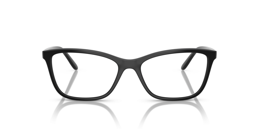 OKULARY KOREKCYJNE VOGUE EYEWEAR VO 5603 W44 52 ROZMIAR M