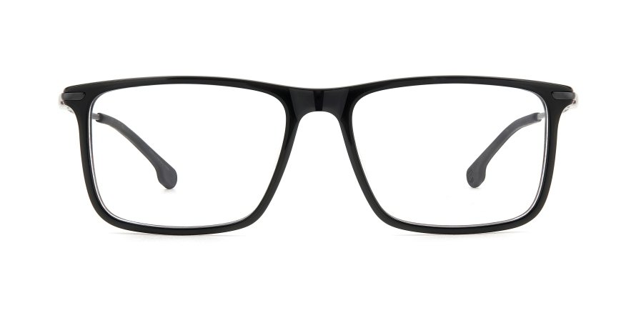 OKULARY KOREKCYJNE CARRERA CA 8905 OIT 54 ROZMIAR M