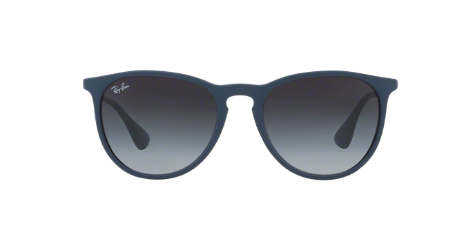 OKULARY RAY-BAN® ERIKA RB 4171 60028G 54 ROZMIAR M