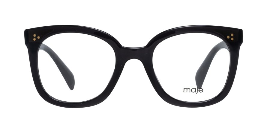 OKULARY KOREKCYJNE MAJE MJ 1004 104 49 ROZMIAR S