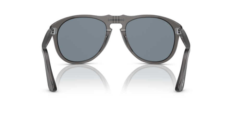 OKULARY PERSOL® PO 0649 119656 54 ROZMIAR M