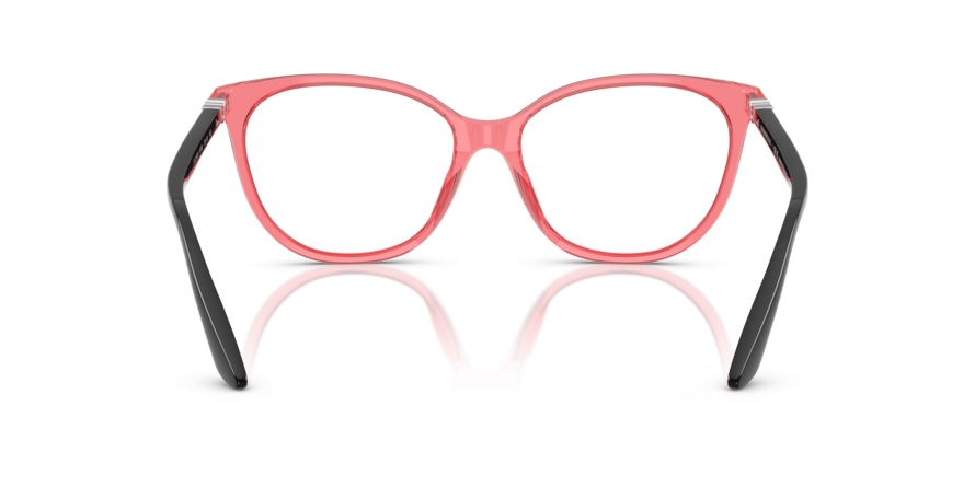OKULARY KOREKCYJNE EMPORIO ARMANI EA 3249U 6198 53 ROZMIAR M