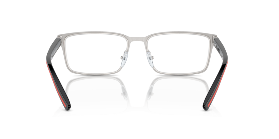 OKULARY KOREKCYJNE FERRARI SCUDERIA FZ 7002 107 56 ROZMIAR M