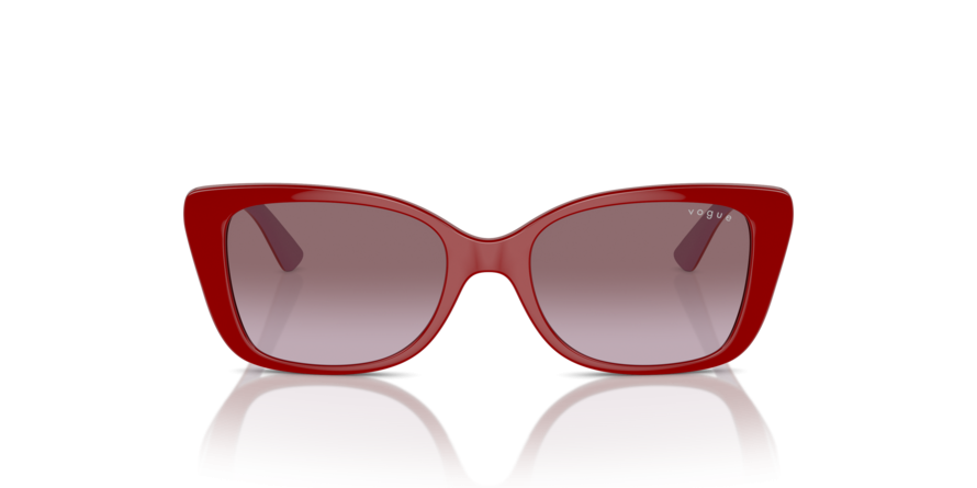 OKULARY DZIECIĘCE VOGUE EYEWEAR VJ 2022 31298H 48