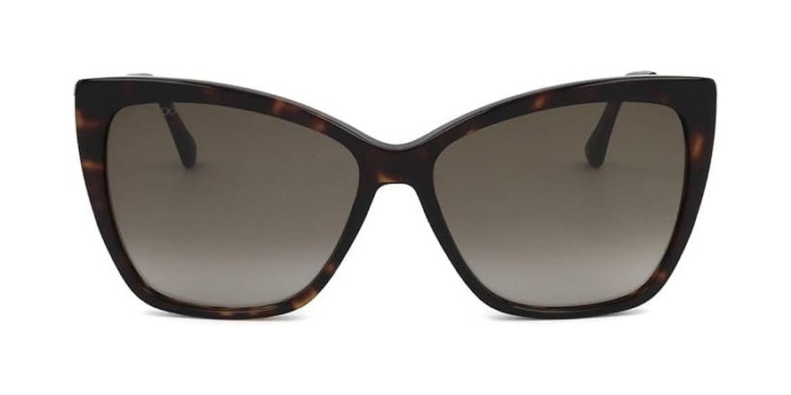OKULARY JIMMY CHOO JC SEBA S 086 58 ROZMIAR M