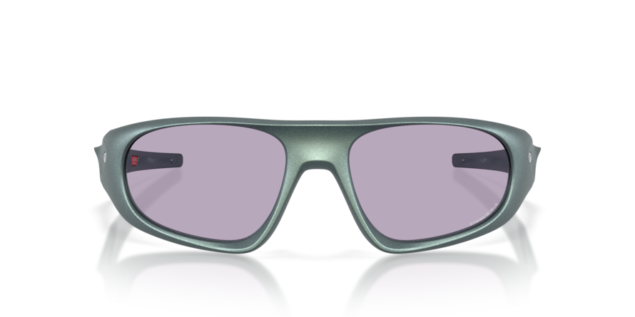 OKULARY OAKLEY® NEOFORMA OO 9528 952802 60 ROZMIAR L