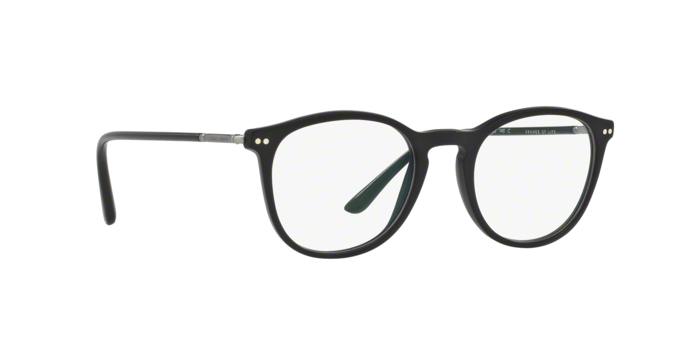 OKULARY KOREKCYJNE GIORGIO ARMANI AR 7125 5042 50 ROZMIAR M