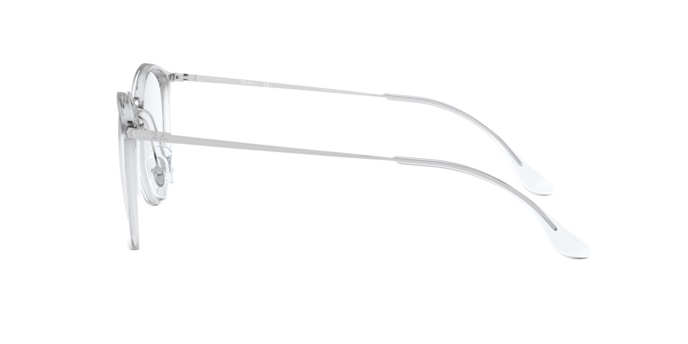 OKULARY KOREKCYJNE RAY-BAN® RX 7140 2001 51 ROZMIAR M