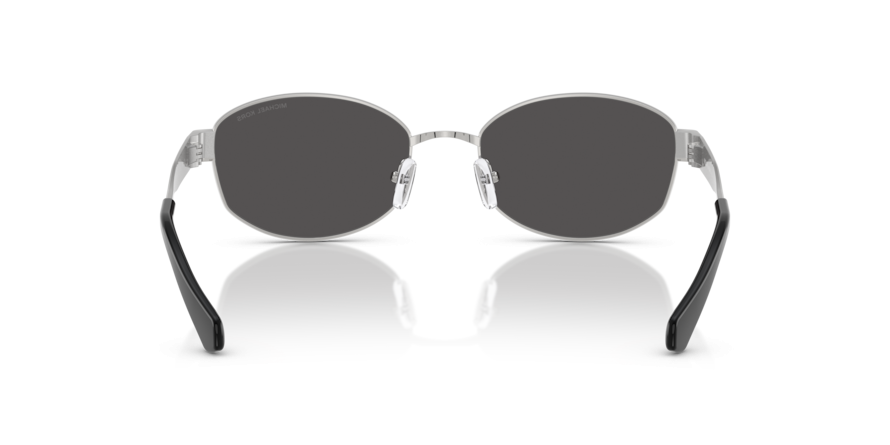 OKULARY MICHAEL KORS MONTE CARLO MK 1161 189387 56 ROZMIAR M