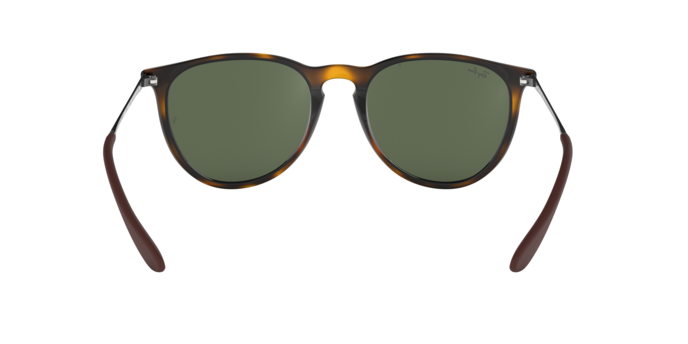 OKULARY RAY-BAN® ERIKA RB 4171 710/71 54 ROZMIAR M