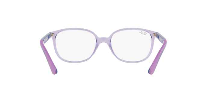 OKULARY KOREKCYJNE DZIECIĘCE RAY-BAN® RY 1598 3885 47