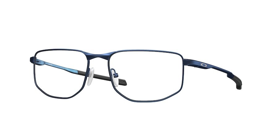 OKULARY KOREKCYJNE OAKLEY® ADDAMS OX 3012 301204 54 ROZMIAR M