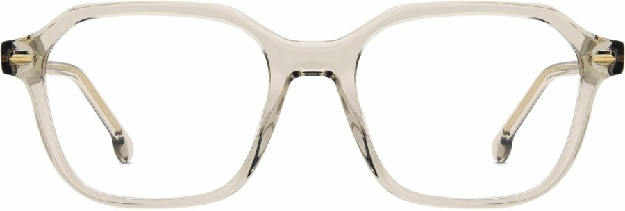 OKULARY KOREKCYJNE CARRERA CA 3073 HAM 51 ROZMIAR S