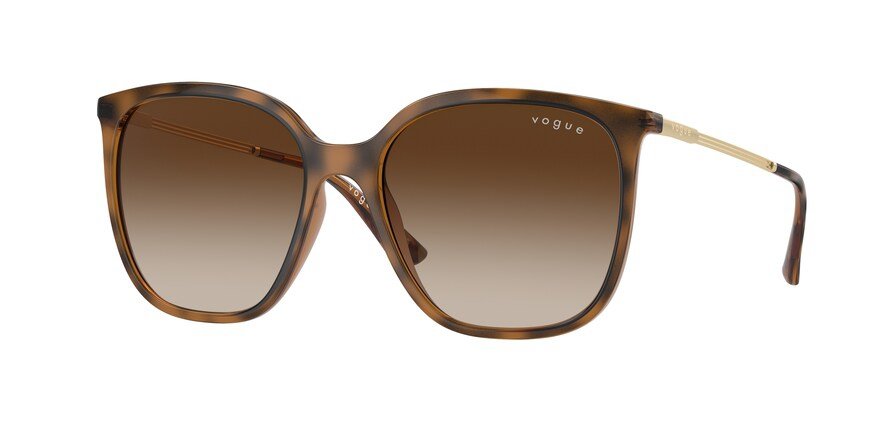 OKULARY VOGUE EYEWEAR VO 5564S 238613 54 ROZMIAR M
