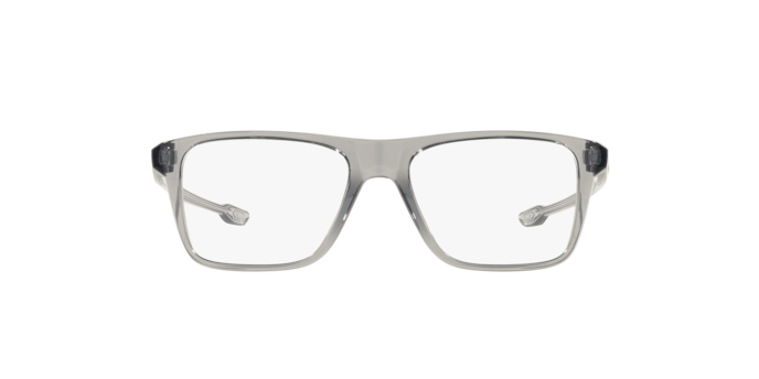 OKULARY KOREKCYJNE DZIECIĘCE OAKLEY® BUNT OY 8026 802603 48