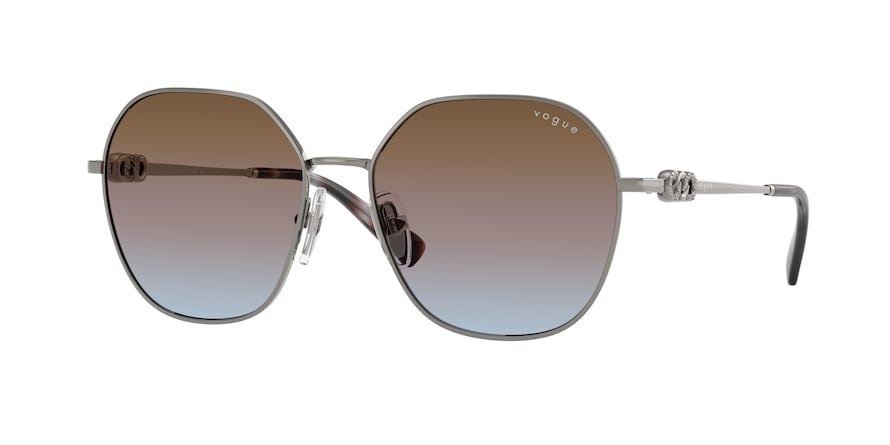 OKULARY VOGUE EYEWEAR VO 4318SB 548/48 55 ROZMIAR M