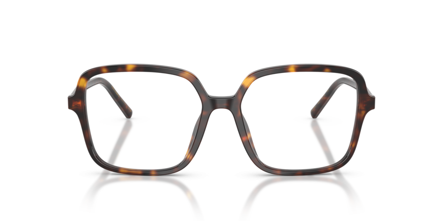 OKULARY KOREKCYJNE DOLCE & GABBANA DG 3442 502 53 ROZMIAR M