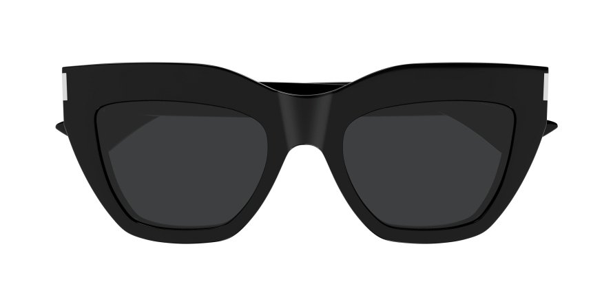 OKULARY SAINT LAURENT SL 759 001 53 ROZMIAR M