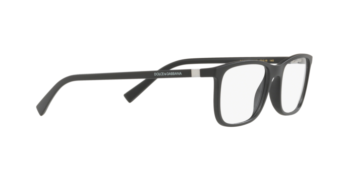 OKULARY KOREKCYJNE DOLCE & GABBANA DG 5027 2525 55 ROZMIAR L