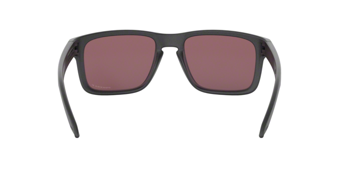 OKULARY OAKLEY® HOLBROOK OO 9102 9102B5 55 ROZMIAR M Z POLARYZACJĄ