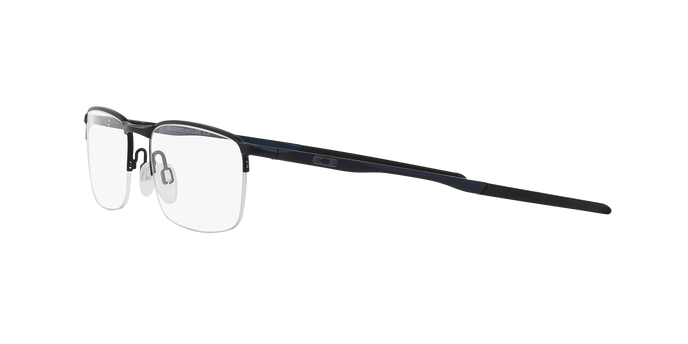 OKULARY KOREKCYJNE OAKLEY® BARRELHOUSE 0.5 OX 3174 317404 53 ROZMIAR M
