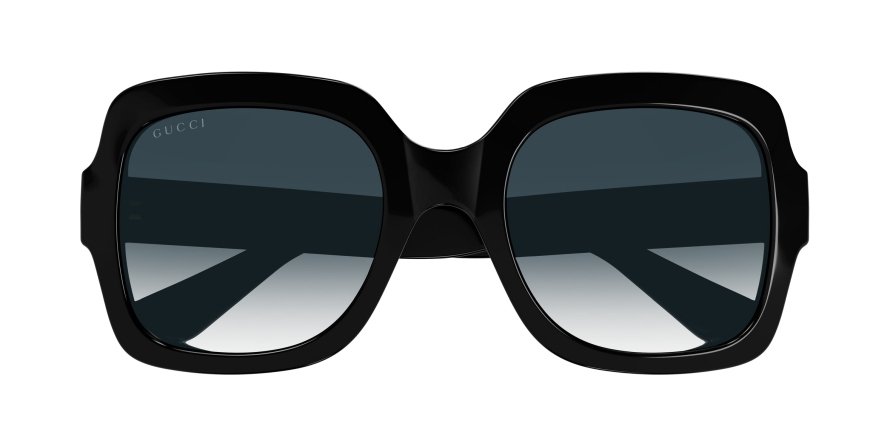 OKULARY GUCCI GG 1337S 001 54 ROZMIAR M
