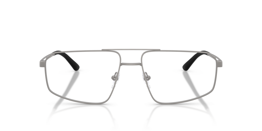OKULARY KOREKCYJNE EMPORIO ARMANI EA 1184 3032 56 ROZMIAR M