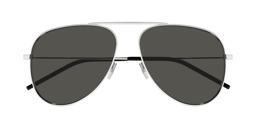 OKULARY SAINT LAURENT SL 800 002 59 ROZMIAR L