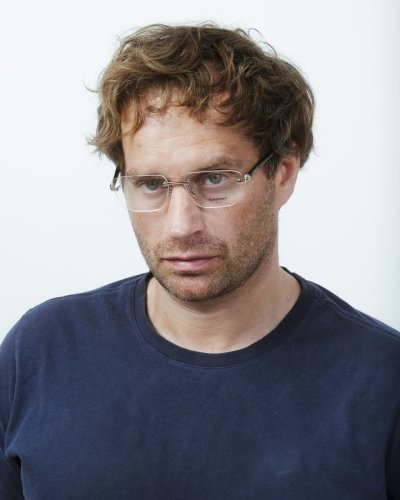 OKULARY KOREKCYJNE BURBERRY BE 1392 1109 58 ROZMIAR M