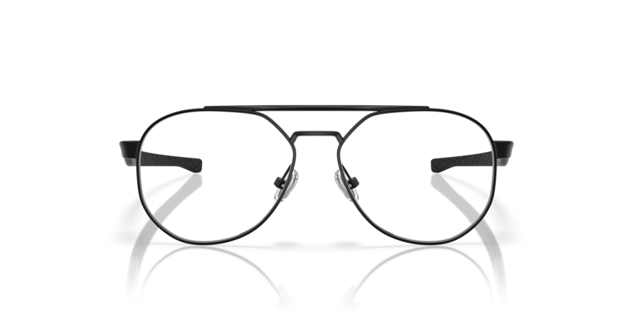 OKULARY KOREKCYJNE DZIECIĘCE OAKLEY® JUNIOR GRAN PILOTO OY 3004 300401 49