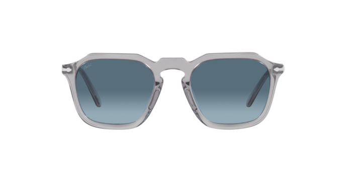 OKULARY PERSOL® PO 3292S 309/Q8 50 ROZMIAR M