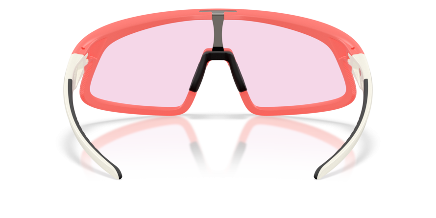 OKULARY OAKLEY® RSLV OO 9484D 948411 49 ROZMIAR UNIWERSALNY