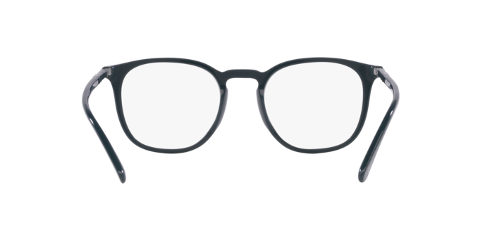 OKULARY KOREKCYJNE PERSOL® PO 3318V 1186 51 ROZMIAR M