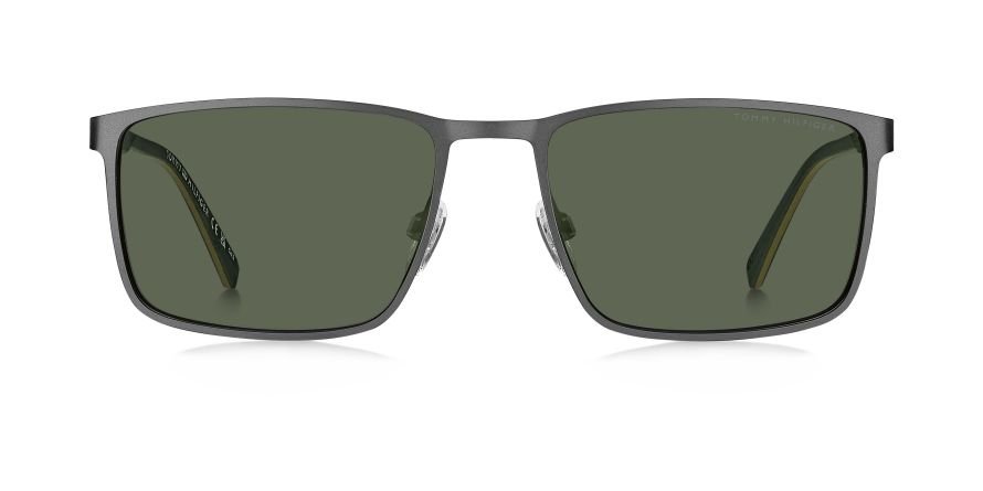 OKULARY TOMMY HILFIGER TH 2319S SVK 59 ROZMIAR L