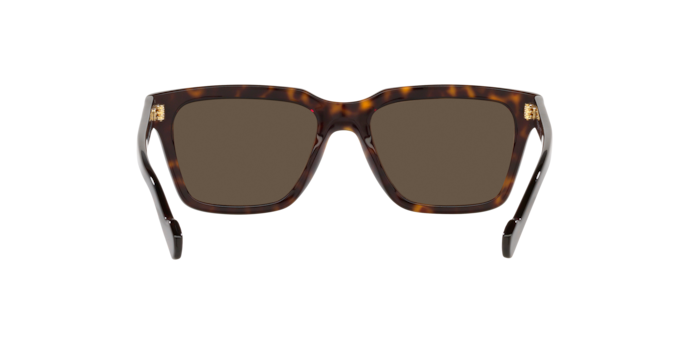 OKULARY VOGUE EYEWEAR VO 5404S W65673 54 ROZMIAR M