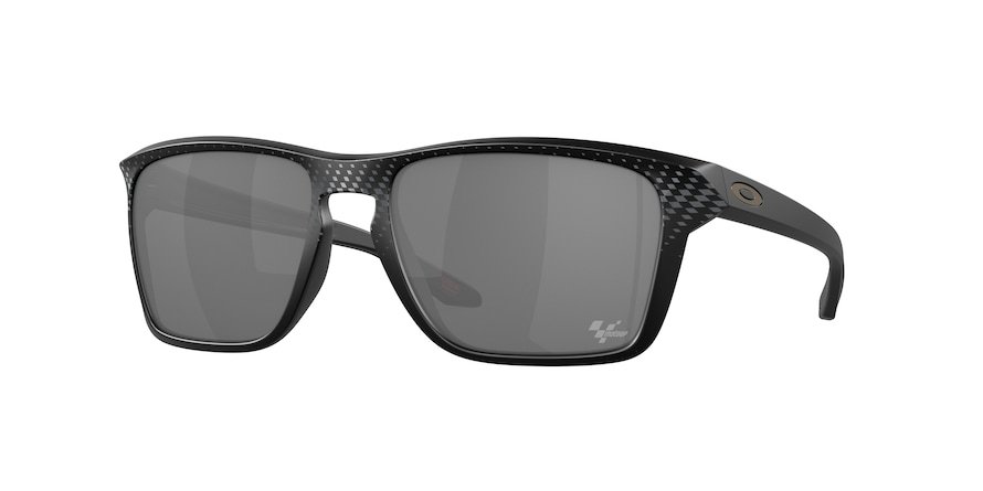 OKULARY OAKLEY® SYLAS OO 9448 944839 57 ROZMIAR M