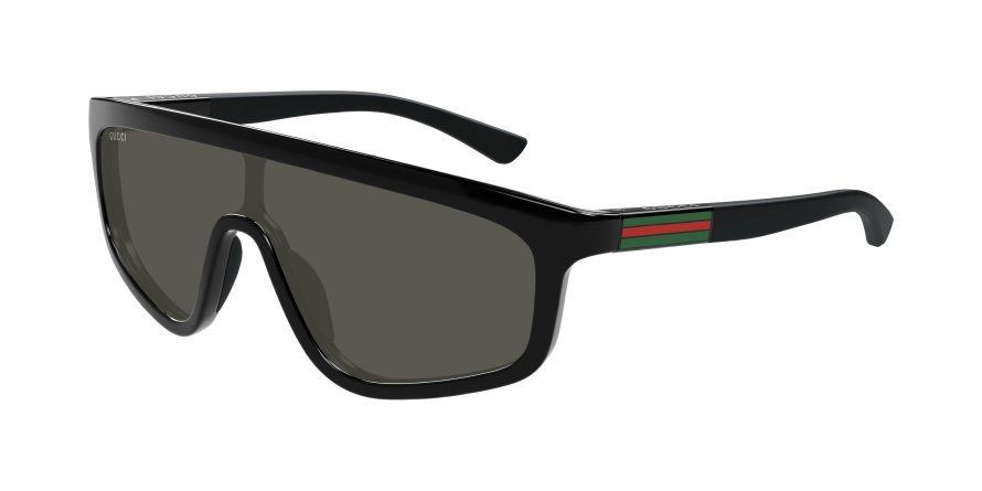 OKULARY GUCCI GG 1736S 001 99 ROZMIAR L