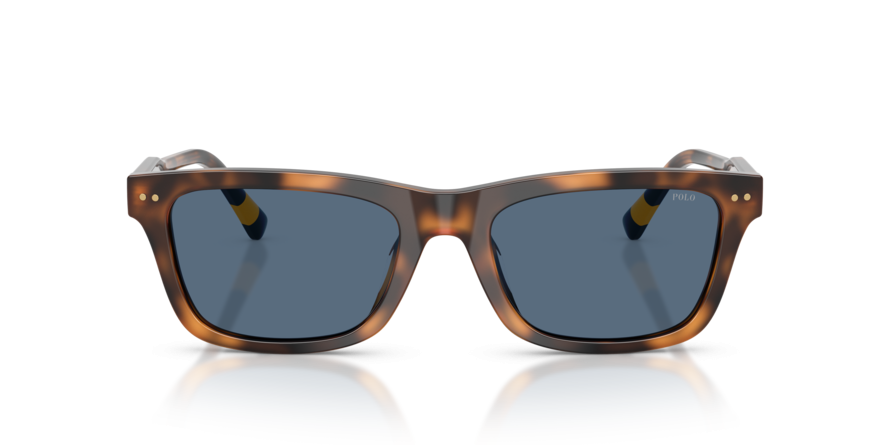 OKULARY POLO RALPH LAUREN PH 4240U 608980 54 ROZMIAR M