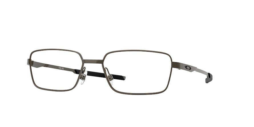 OKULARY KOREKCYJNE OAKLEY® FOIL RQ OX 3036 303604 57 ROZMIAR L